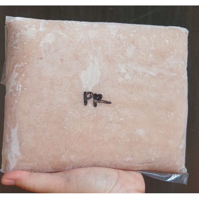 

IKAN GILING PARANG2/GOLOK2