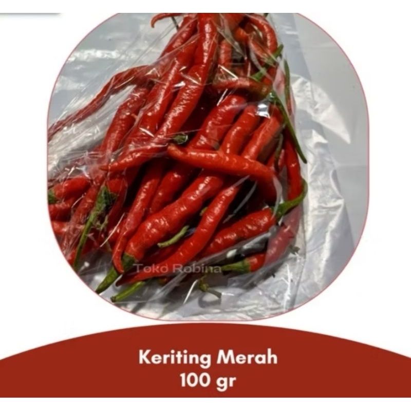 

sayur segar