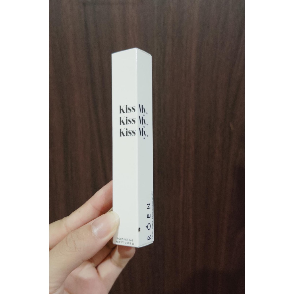 (READY SALE) Roen Lip - Dodi