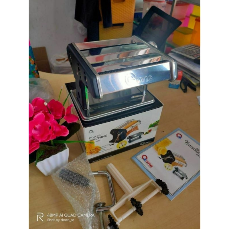 Ampia Oxone 335 AM ampia penggiling Oxone