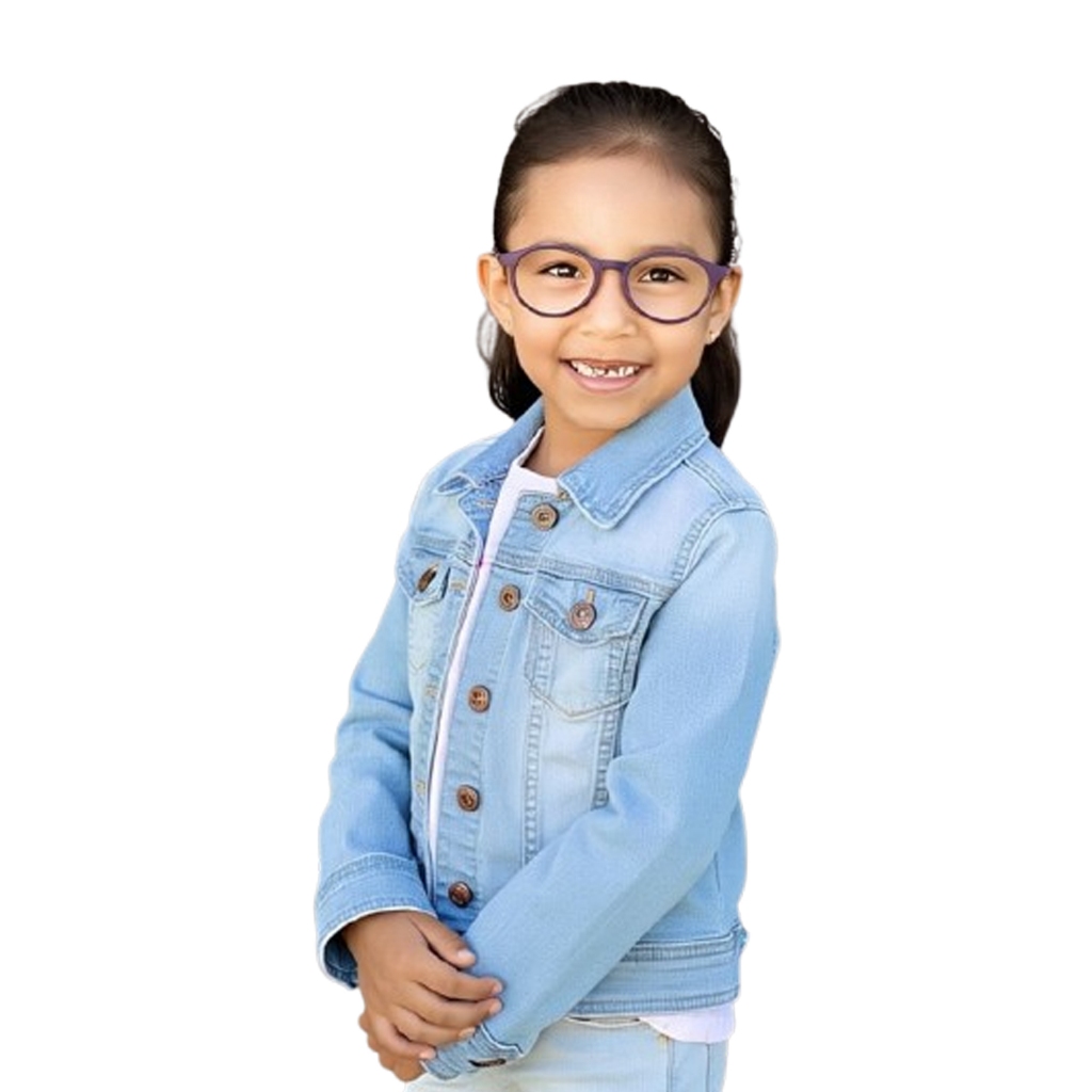 Discount Jacket Jeans Anak Unisex Kain Jeans Tebal