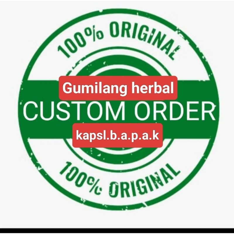 

b.a.p a.k. custom kpsl