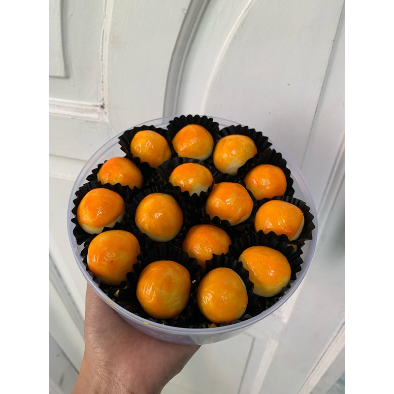 

nastar premium anchor 500g