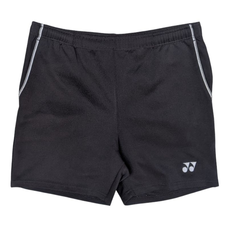 CELANA OLAHRAGA YONEX BADMINTON Size 31-38 ORIGINAL SECOND