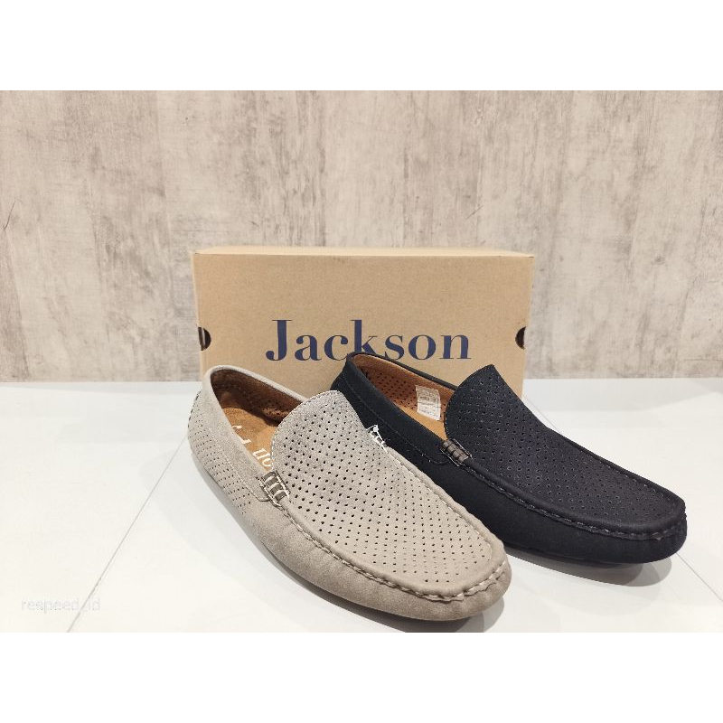 Jackson shoes Zayn 1JG original