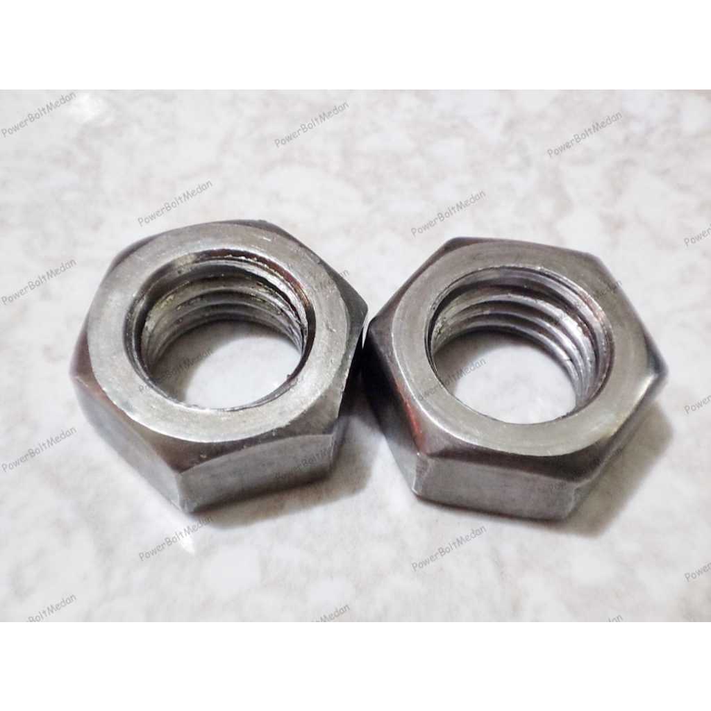 Mur As Roda Becak Gerobak Samping