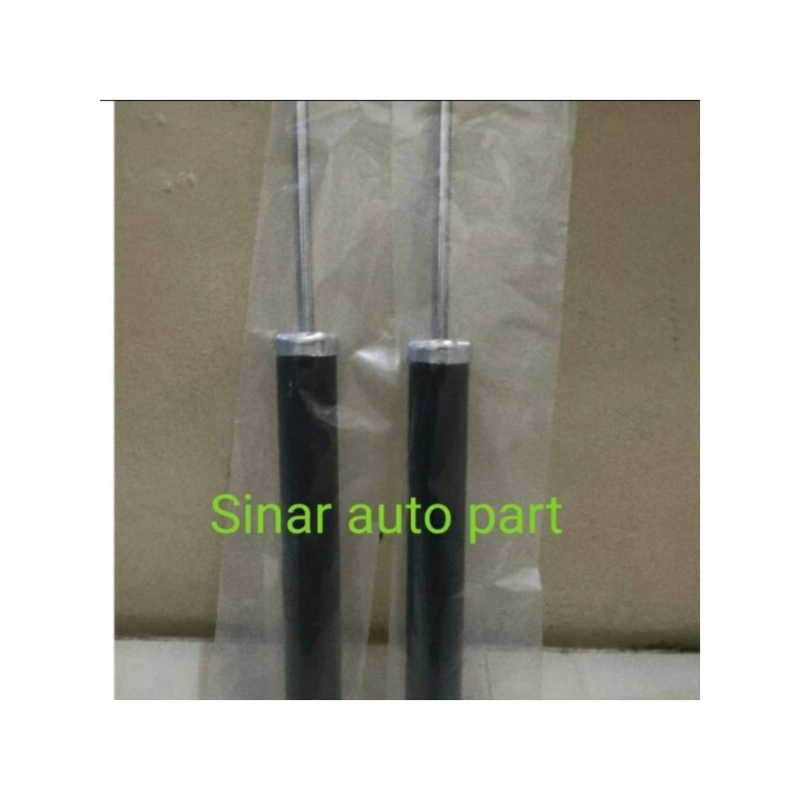 Shock breaker Peugeot 406 d8 belakang Peugeot 406 d9