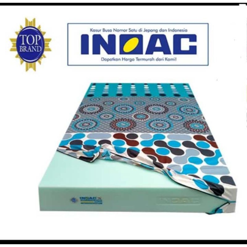 INOAC EON D23