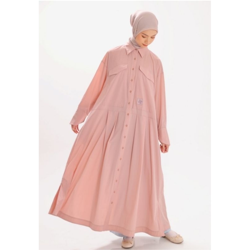 FIORELA DRESS RIA MIRANDA