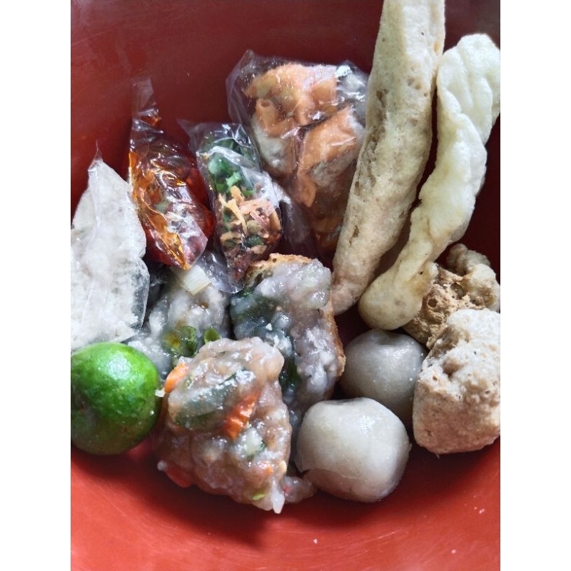 

cirawang cirawit misdaseum | khas plered