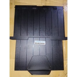 Penampung Kertas Printer EPSON WF WorkForce WF7611 7611 L1455 1455 L 1455