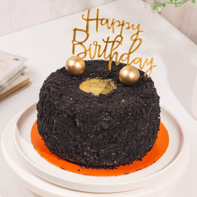 

PUDDISTRY SIGNATURE THICC CHIFFON - WITH BUTTERCREAM COATING