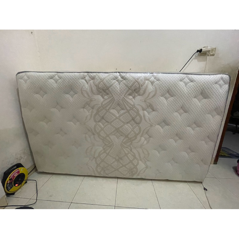 Kasur King Koil 120x200