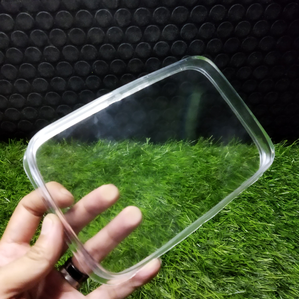 MIKA LAMPU RX KING LAMA MIKA BILED RX KING LAMA 5T5/MIKA LAMPU BILED BENING 5T5 KHUSUS REFLEKTOR ORI