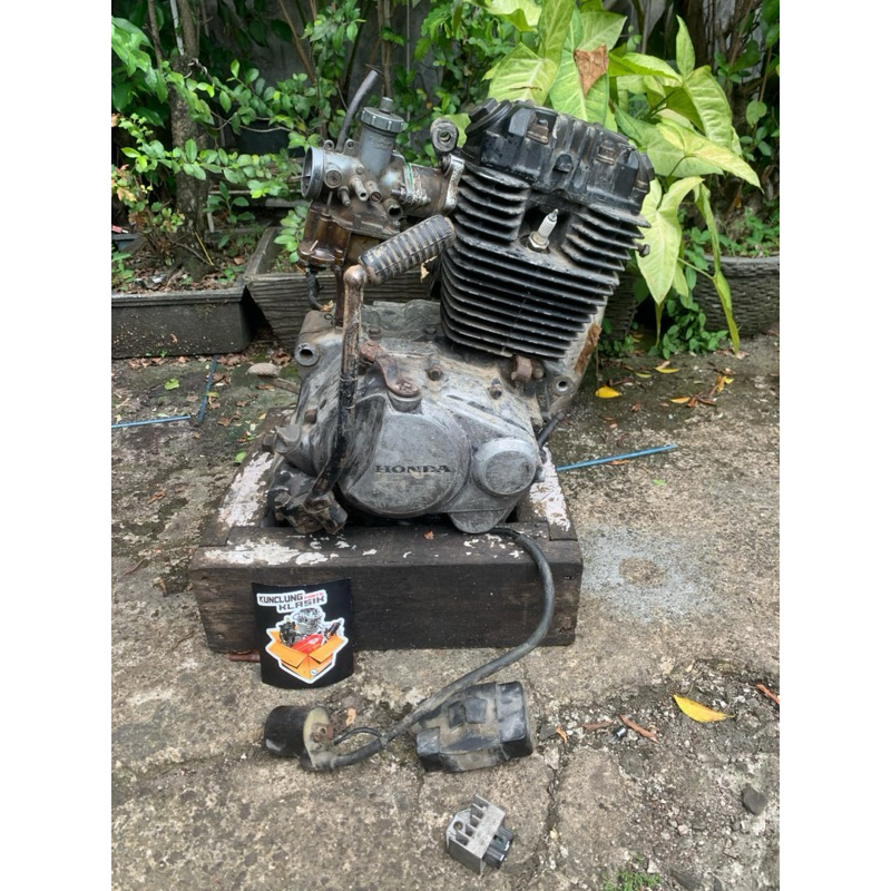 mesin neotech normal