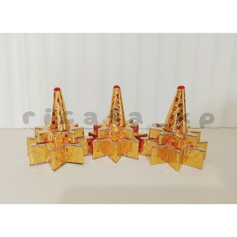 Tampok KW topi aceh - Tampok topi aceh laki laki -tampok topi - aksesoris topi aceh laki laki