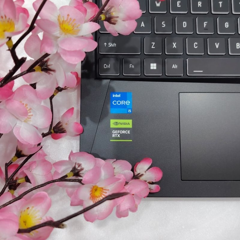Acer Aspire 7 PRO-A715-59G-56K7