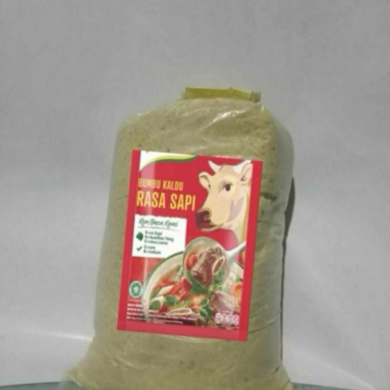 

1 kg Royco Penyedap Rasa Ayam Dan Sapi Termurah Food Etawa