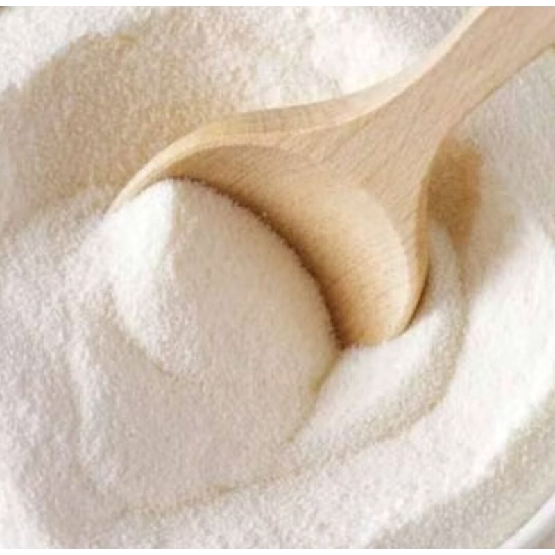 

KRIMER non dairy creamer curah kiloan