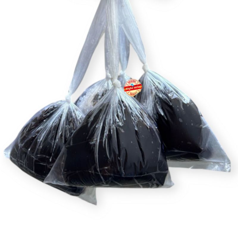 

Petis Udang Cap Mbeling Petis Rujak petis tahu lontong petis ketoprak