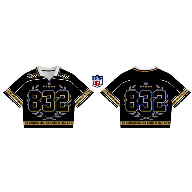 jersey baseball jersi softball custom