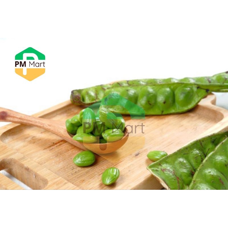 

Pete 1 Papan Segar Pete 1 Papan Murah