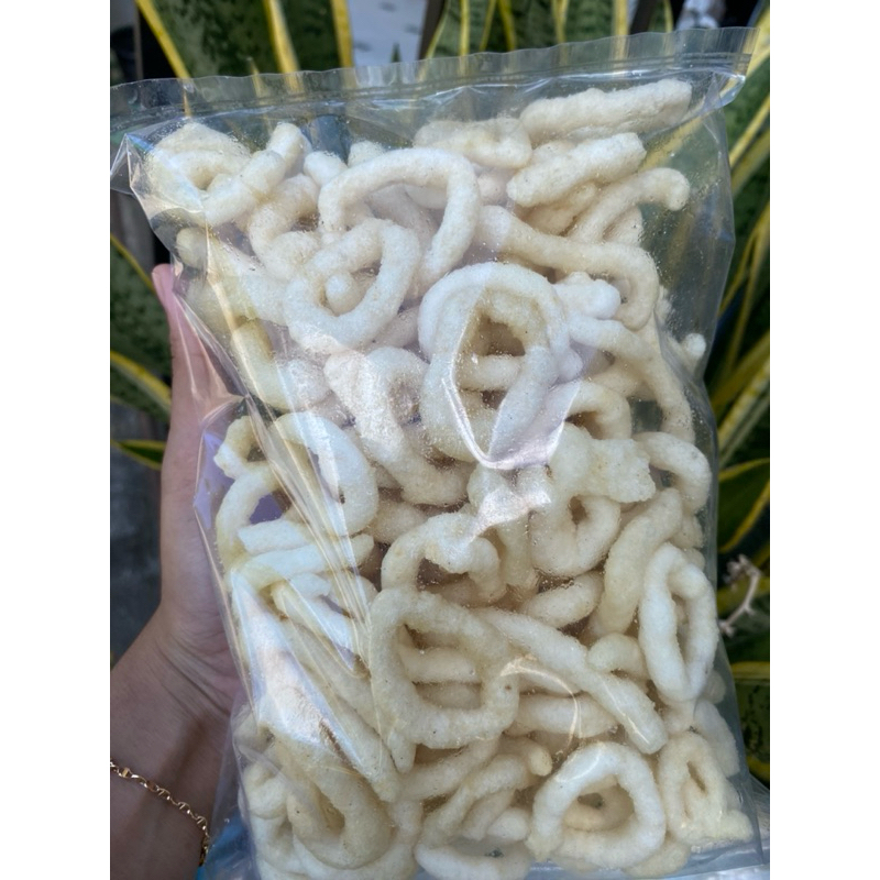 

Lanting purworejo klanting lanteng jetis (lanting jethis )