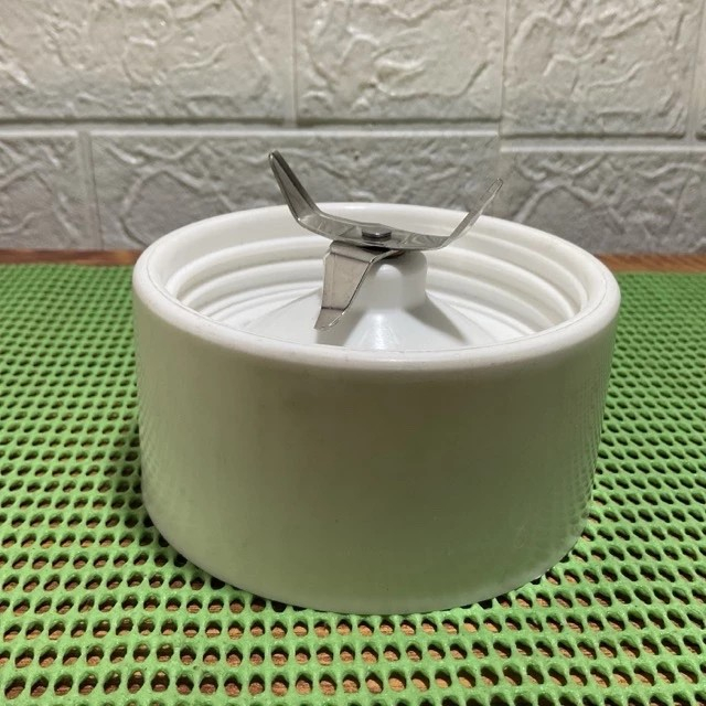 MOUNTING BLENDER NATIONAL pisau blender national spare part national suku cadang National