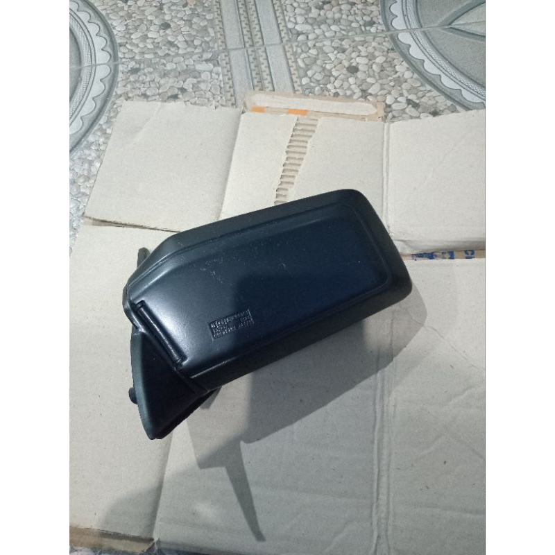 spion toyota starlet kotak sebelah kiri