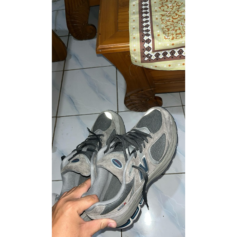 NB2002R Size:43  second