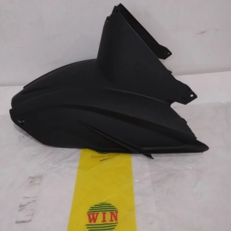 Cover Tangki Beat 10/karbu/dasbor tangki/beat karbu