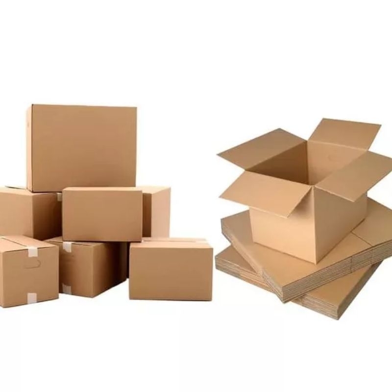 TAMBAHAN PACKING DUS BOX UNTUK MAINAN ANAK ANAK UNTUK MOBIL BESI DIE CAST UNTUK MOBIL REMOTE  UNTUK 