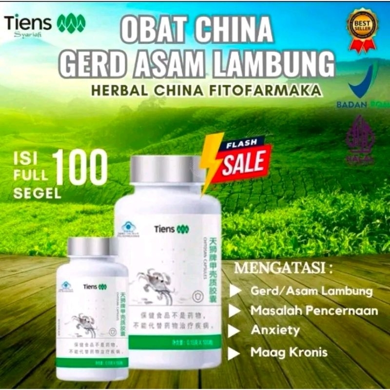 

ASAM LAMBUNG CINA FITOFARMAKA 1 BOTOL
