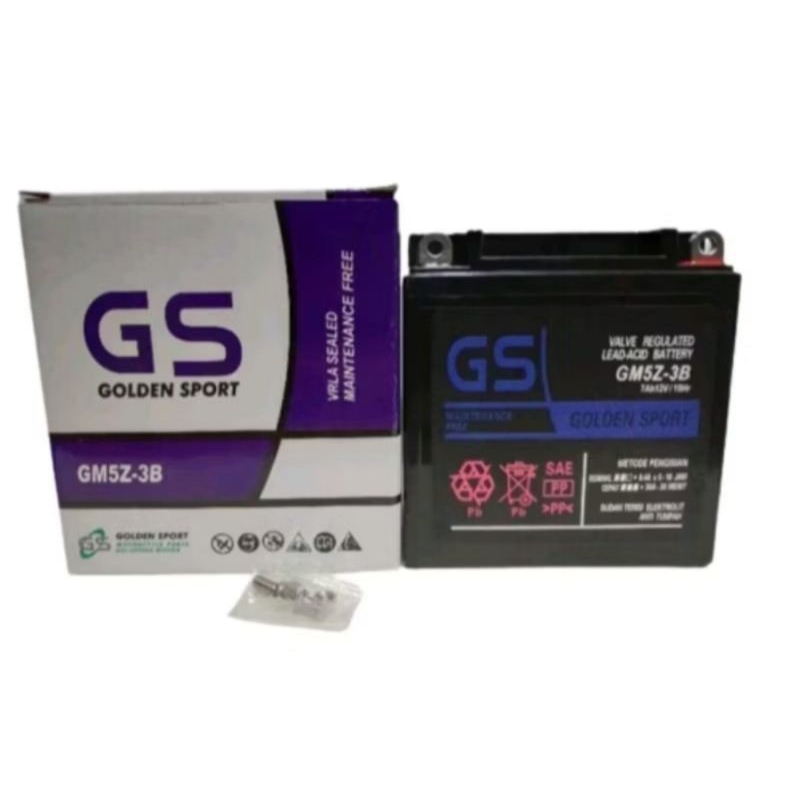 AKI KERING HONDA ASTREA GRAND DOUBLE STARTER, SUPRA SERIES/FIT/XX (2004-2008), LEGENDA (2002-2003), 