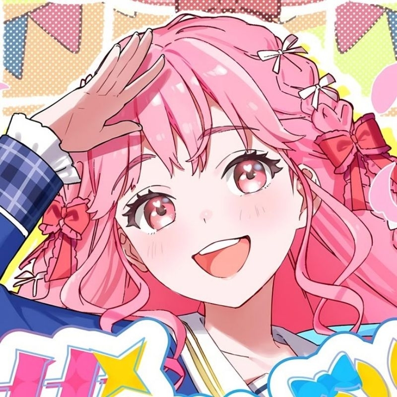 Trade Kartu Aikatsu & Aikatsu Academy