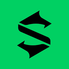 GRATIS BOX - SARUNG JEMPOL GAME BlackShark ANTI KERINGAT