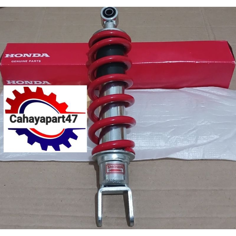 Shockbreaker Sok Belakang CBR 150 R CBR150R CBR 150R (K15) SHOWA