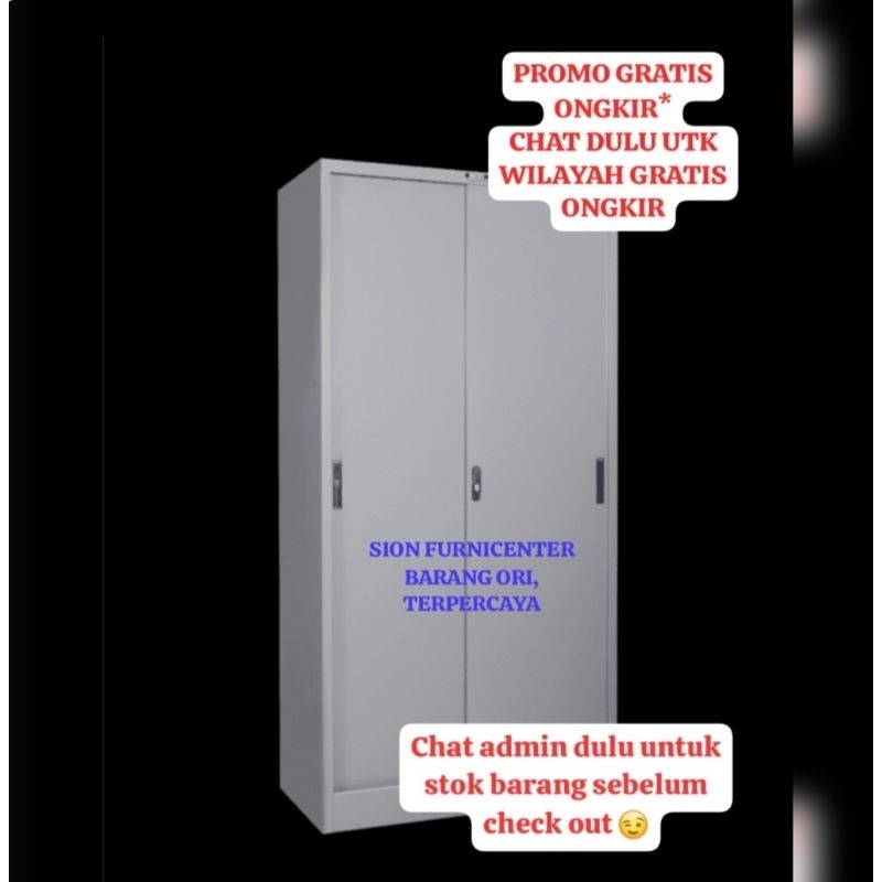 lemari besi brother B 303 / lemari brother B303 / lemari dokumen / lemari besi sliding brother / alm