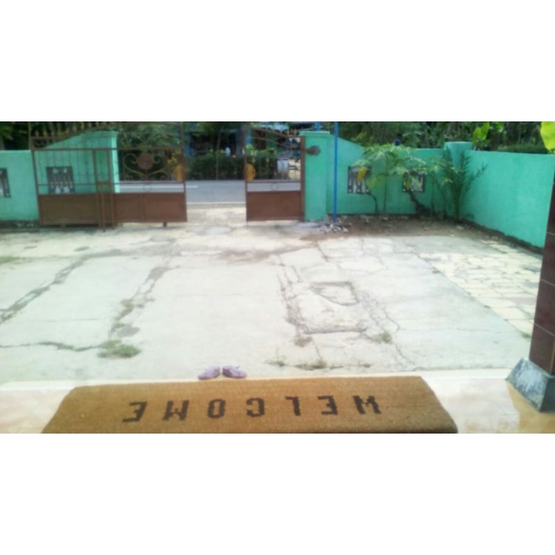 keset sabut keset sabut kelapa panjang keset sabut kelapa super keset lantai sabut