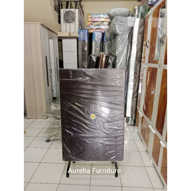 MEJA LIPAT/MAKAN PHYLIA 60x90