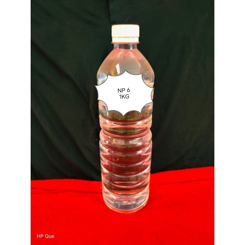 NP6 @1liter
