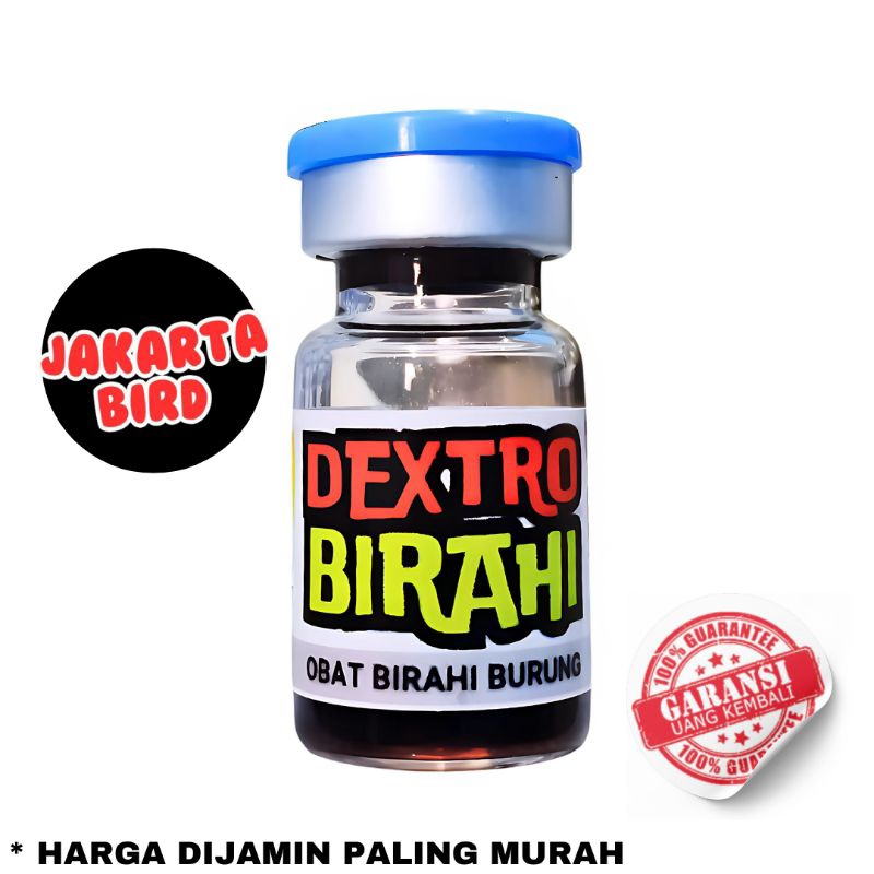 DEXTRO BIRAHI OBAT BIRAHI BURUNG DONGKRAK BIRAHI BURUNG HORMON TESTOSTERON TESTOHORMON