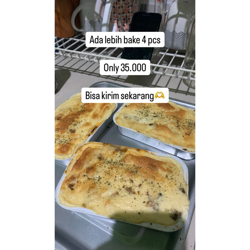 

spaghetti brulee