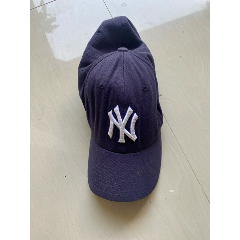 Topi New York Yankees MLB
