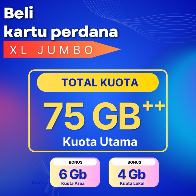 TEMBAK XL COMBO AKRAB DAN HARGA SPESIAL FULL KUOTA UTAMA 24 JAM AKRAB OFFICIAL GARANSI 100%