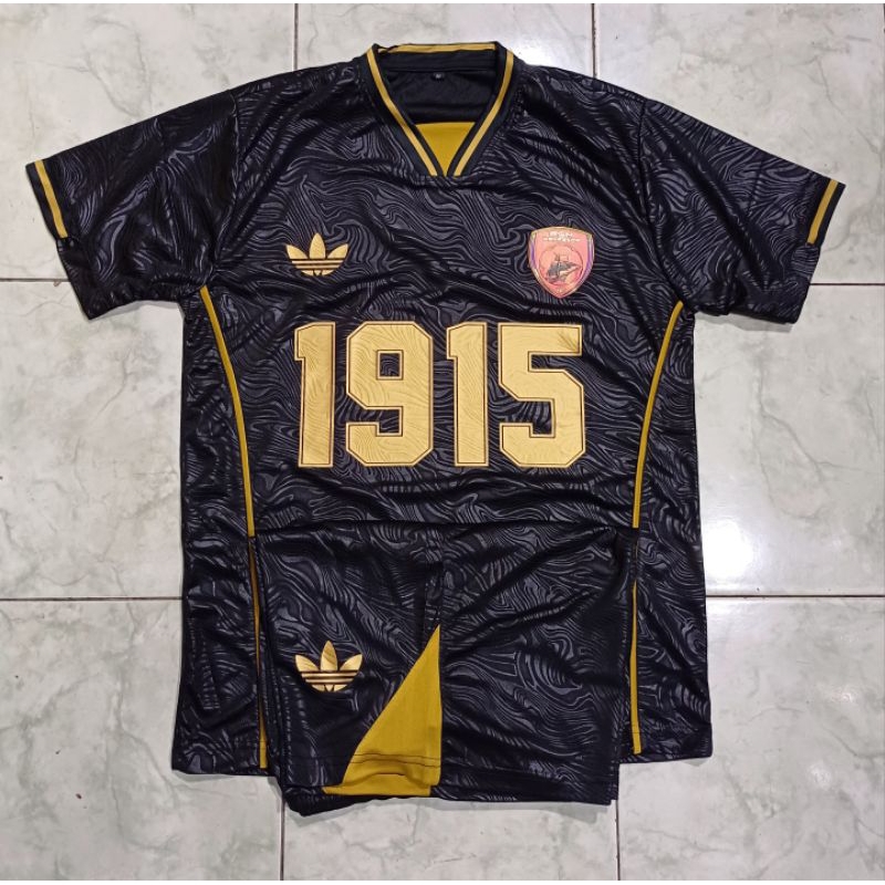 BAJU LATIHAN PSM MAKASSAR JERSEY TRAINING PSM MAKASSAR BAJU BOLA PSM MAKASSAR JERSEY PSM MAKASSAR 20