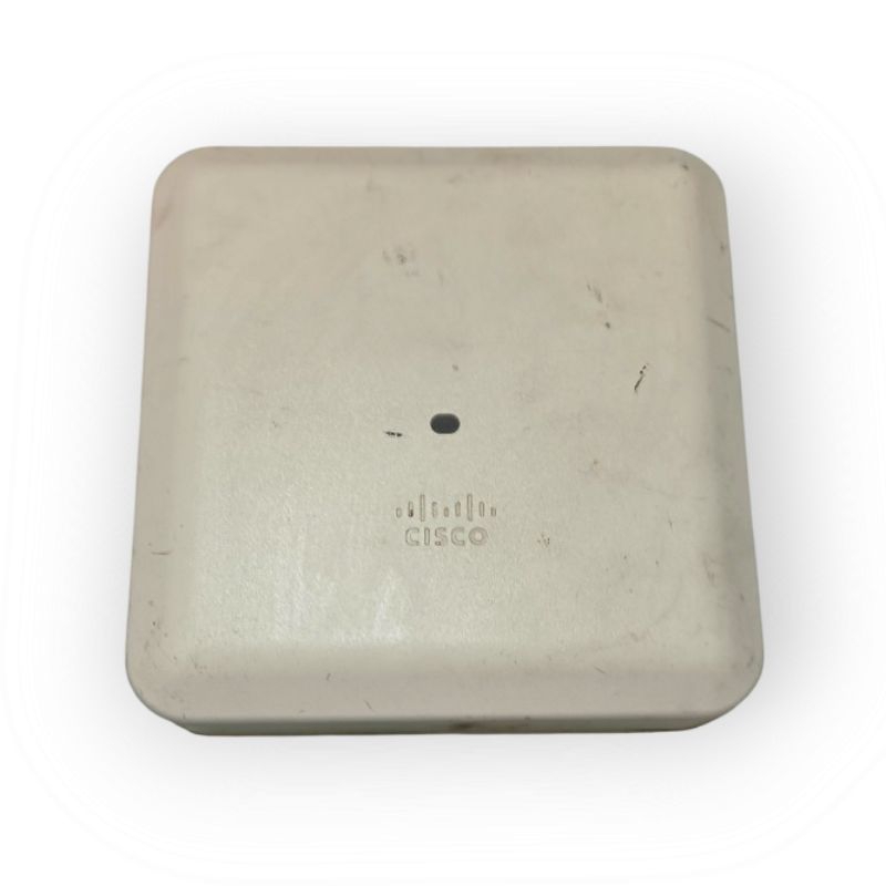 CISCO  MODEL AIR-AP2802I-F-K9