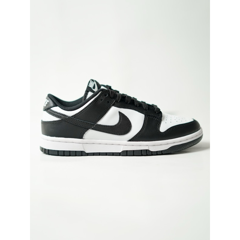 Nike Dunk Low Panda