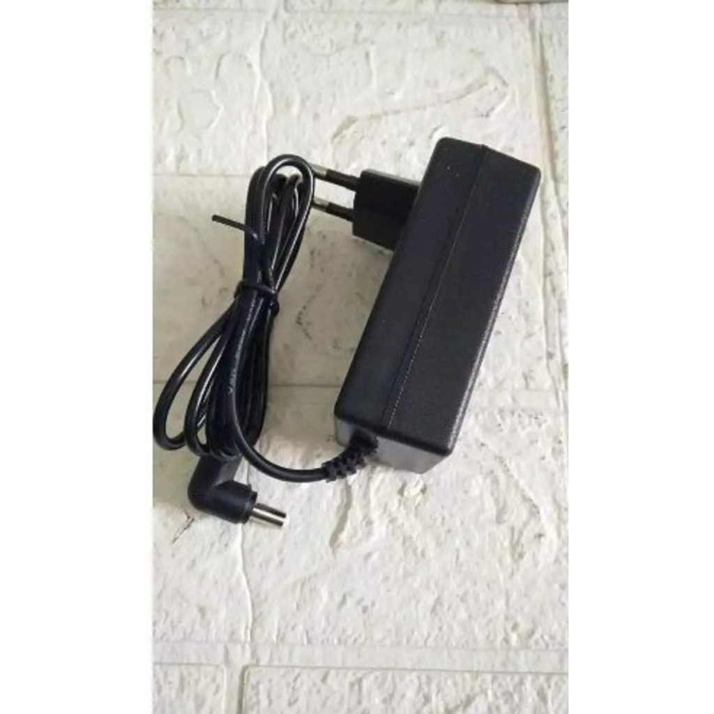 Adaptor cocok UNTUK Vacum Cleaner Airbot iRoom 2.0 / Airbot iClean Pro