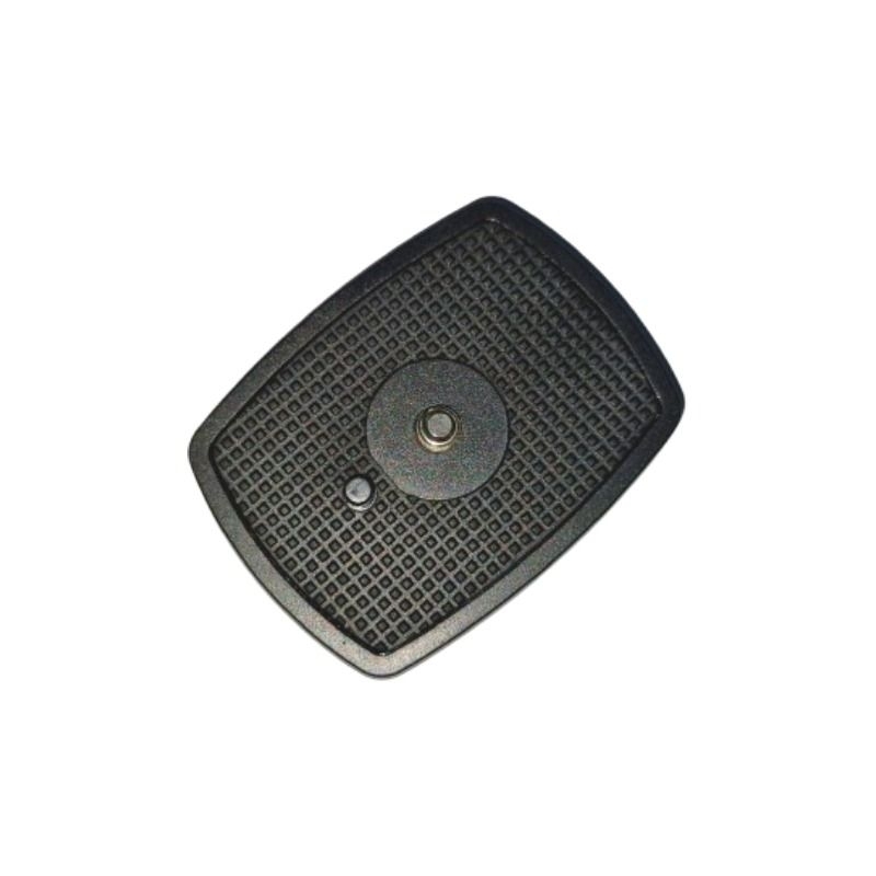 SINKA Plate Quick Release Plate For Tripod SINKA / Cambofoto / ZOMEI / Kingjoy / Attanta Etc